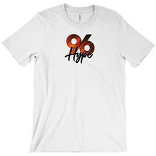 pagey96 T-Shirts