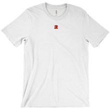 blakorp T-Shirts
