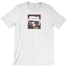 thomayt T-Shirts