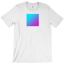 perxnc1 T-Shirts