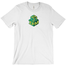 zfm12 T-Shirts