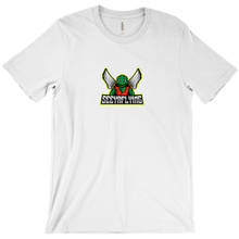 seeyaflying T-Shirts