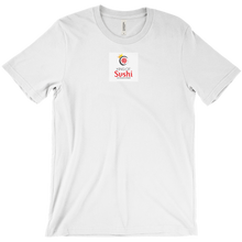 ừthìlivestream T-Shirts