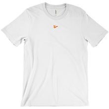 will_agra T-Shirts