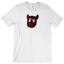 chancechristensen T-Shirts