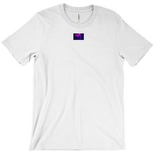 c45_backwoodboyz T-Shirts