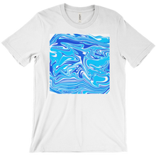 imtrilth-9605 T-Shirts