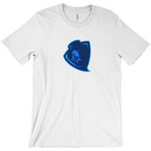 thesaintstreams T-Shirts