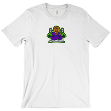 godual38 T-Shirts