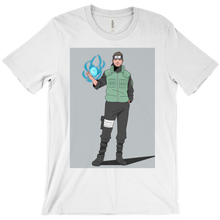 anthonyscalzi T-Shirts