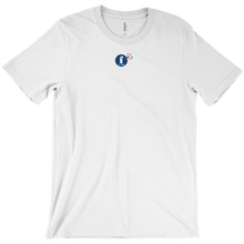 tvfala T-Shirts