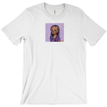 panda420uwu T-Shirts