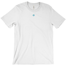 hikomikos T-Shirts