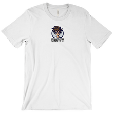 buppytv T-Shirts