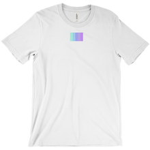 jollty-2112 T-Shirts