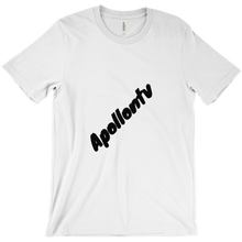 srthiago21 T-Shirts