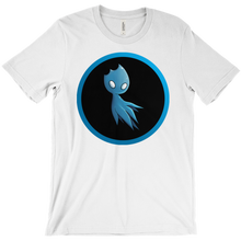 mactics T-Shirts