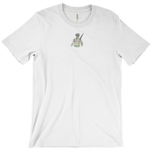 shubhamsingh-8162 T-Shirts