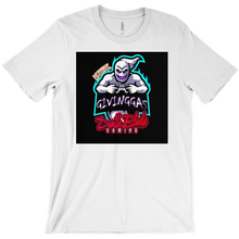 angelillovks T-Shirts