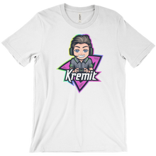kremit T-Shirts