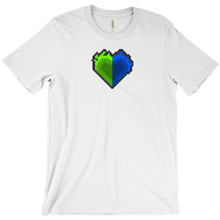 im_darkened T-Shirts