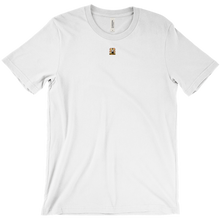 squadvit-سكوادالفيتنامي T-Shirts