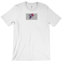 move_zeus-2249 T-Shirts