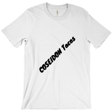 coseidontacos T-Shirts