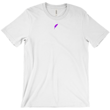 mhibou_ T-Shirts