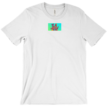 sanderpro1__ T-Shirts