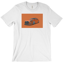 metamousepads T-Shirts