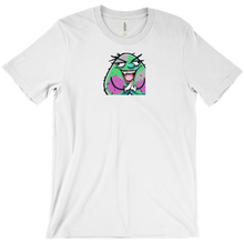 instantcmh T-Shirts
