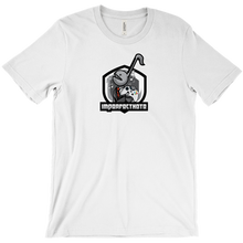 imperfectnote T-Shirts
