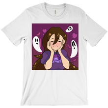 bittercrystal T-Shirts