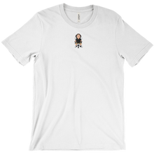 fr3sh_dee T-Shirts
