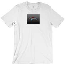 coolguymuleguystreams T-Shirts