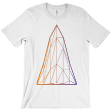 austintaylormusic T-Shirts