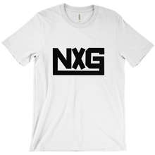 clicky1k T-Shirts