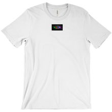 munthermohd T-Shirts