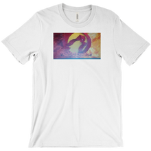 wolfgraphicsllc-6201 T-Shirts