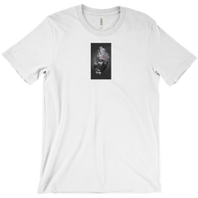 bellcranel666 T-Shirts