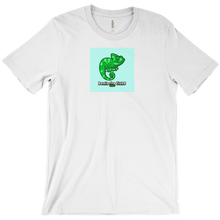 denisthefish0 T-Shirts