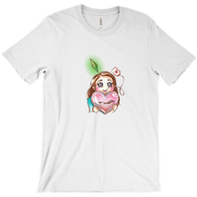missmapletea T-Shirts