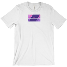 verorra T-Shirts