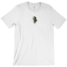 jokerjoking T-Shirts