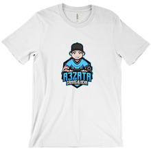 r3zata T-Shirts
