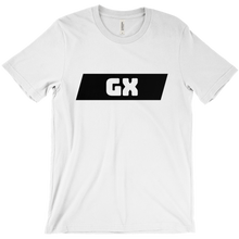 groxxodu T-Shirts