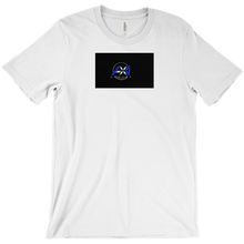 ahmad_x1a T-Shirts