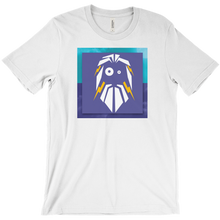 thebeardofzeuss T-Shirts