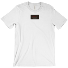 nytho T-Shirts